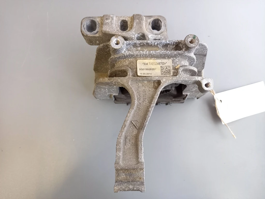 ������ �������� ����� ���������� ���� 7 1.4TGI (1) | Mobile.bg � ����������� 1