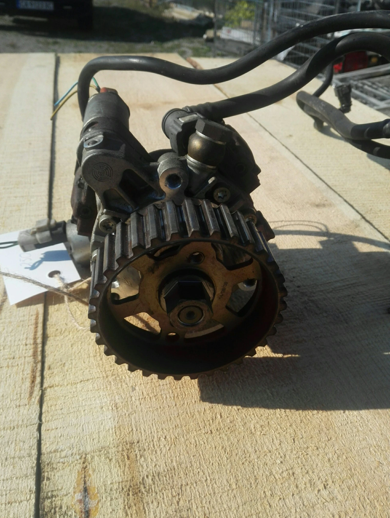 ��� ���� ������ 1.4���� | Mobile.bg � ����������� 1