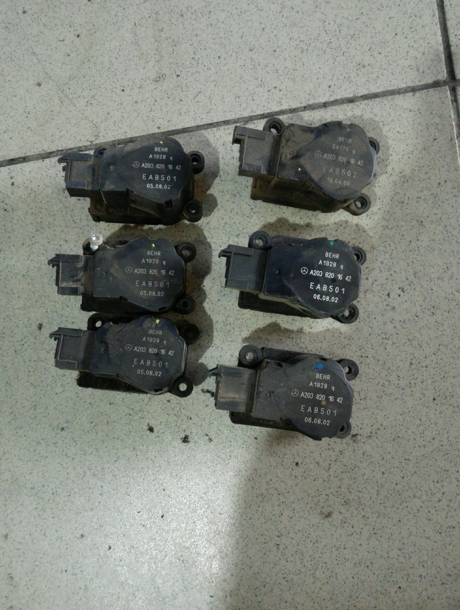 �� ����� ����� �������� �220 w203 | Mobile.bg � ����������� 1