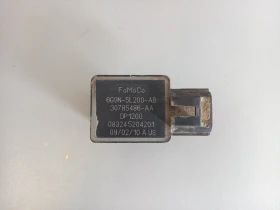 Датчик диференциално налягане Волво ХЦ60 2.4д 