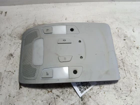 ������ �������� � ���������...