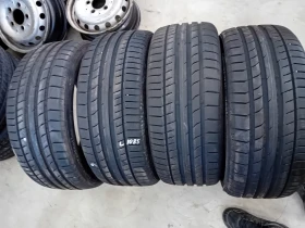 Гуми Летни 225/40R18, снимка 1