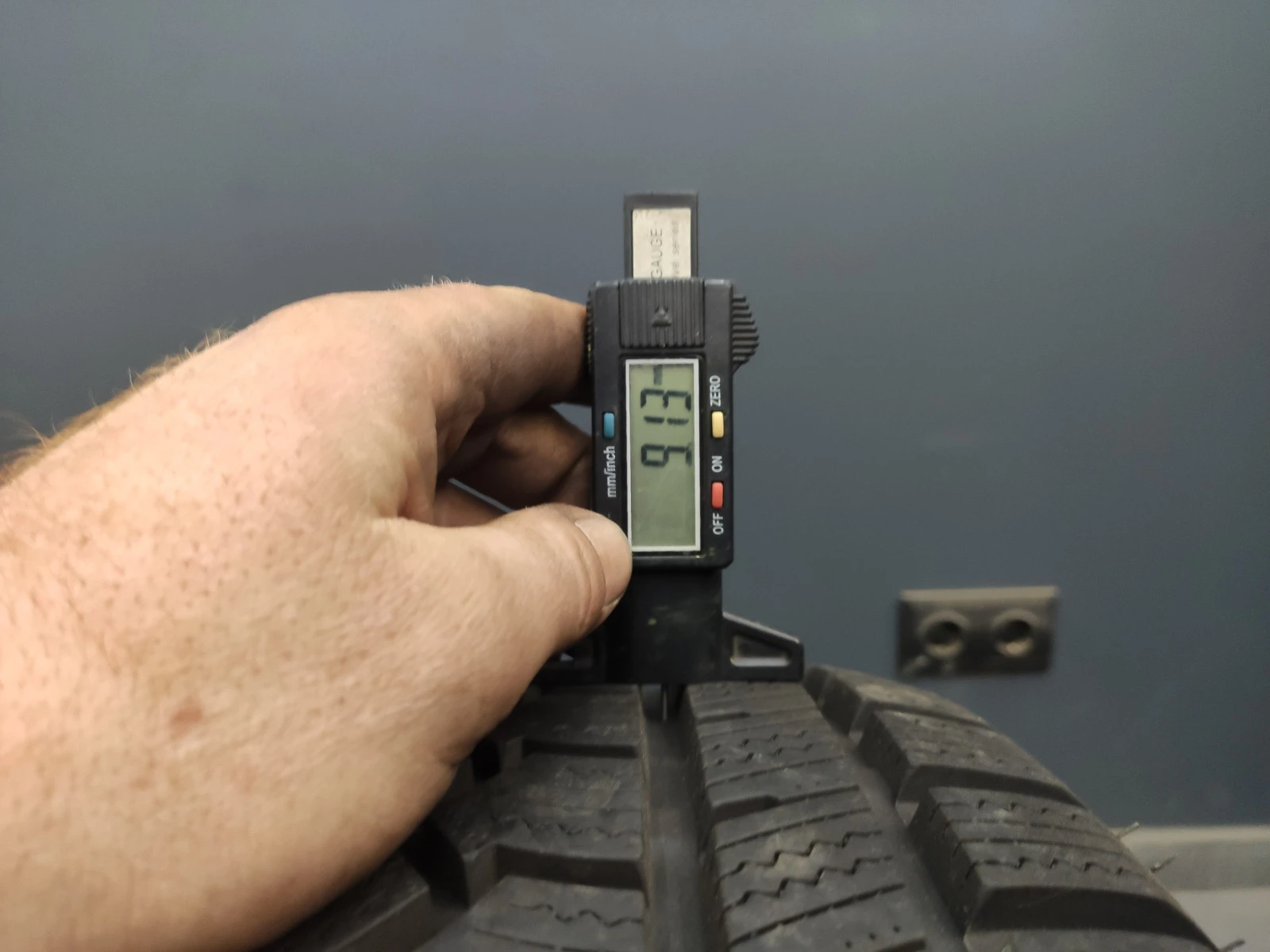  205/50R17 | Mobile.bg   3