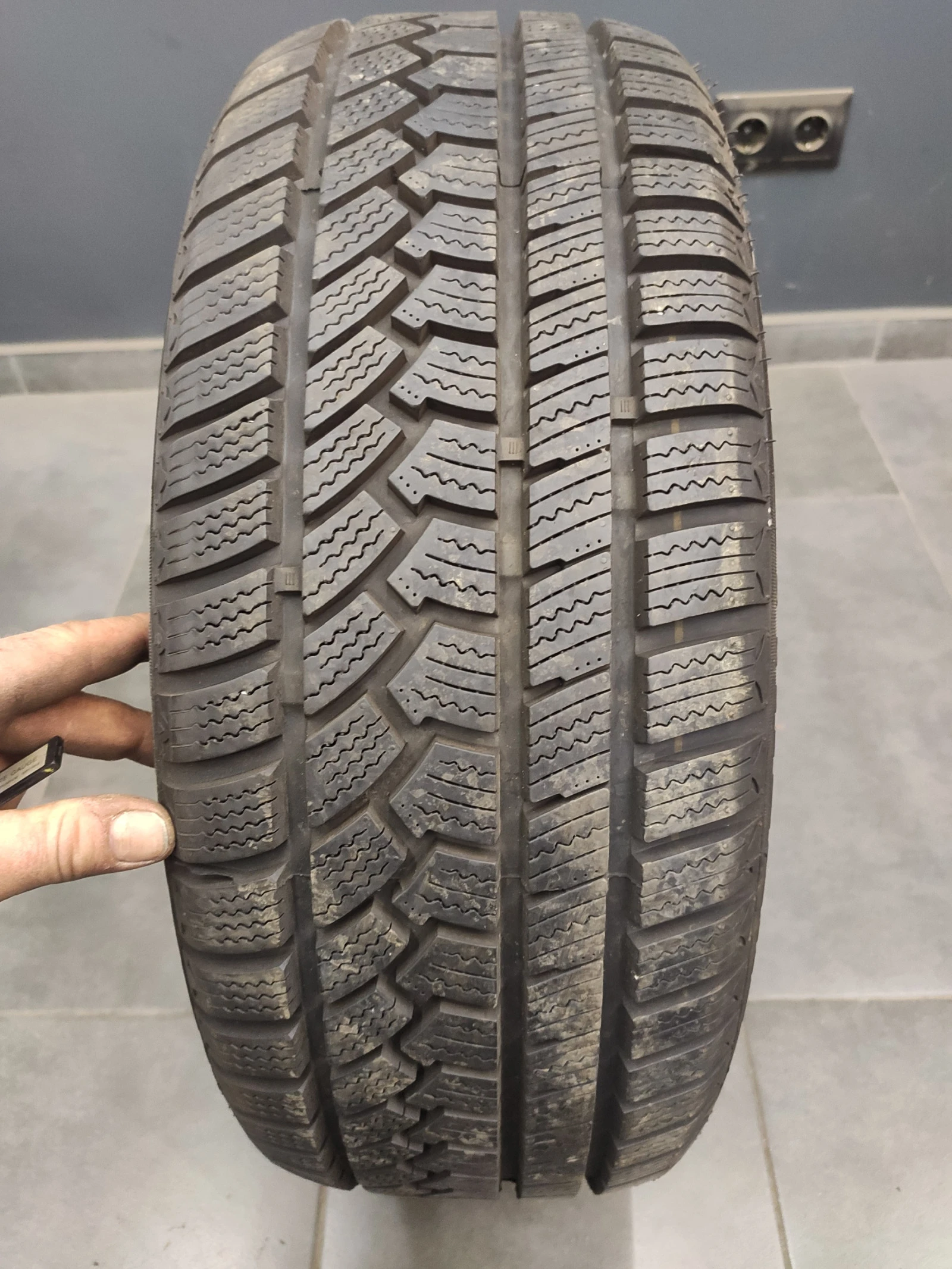  205/50R17 | Mobile.bg   2