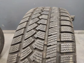      205/50R17