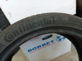 Гуми Летни 225/40R18, снимка 6 - Гуми и джанти - 47140020