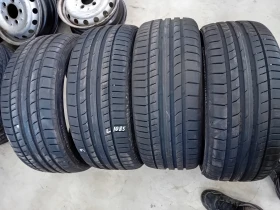 Гуми Летни 225/40R18, снимка 2 - Гуми и джанти - 47140020