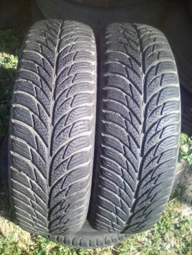      175/65R14