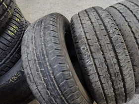  215/70R15 | Mobile.bg    2