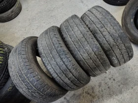      215/70R15