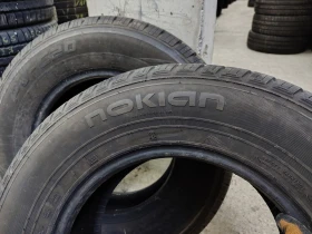  215/70R15 | Mobile.bg    5