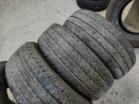  215/70R15 | Mobile.bg    3