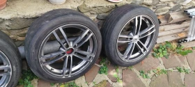 ������ | Mobile.bg � ����� ������ 2