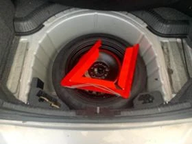 Jaguar X-type 2.5i V6 Автоматик AWD 4x4, снимка 6