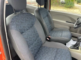 Renault Twingo 1.2i-58-ITALIA, снимка 7