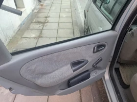 Renault Scenic, снимка 6