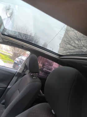 Toyota Verso 2 0, снимка 3