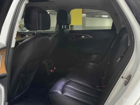 Audi A6 2.0 TDI* BOSE* HEAD-UP* ШИБИДАХ* ОБДУХ* КАМЕРА, снимка 14