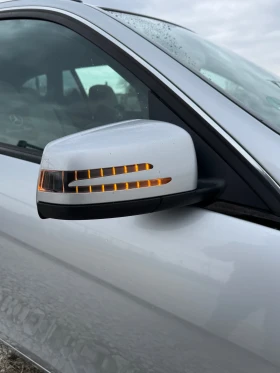 Mercedes-Benz C 200 Внос от Германия 100% РЕАЛНИ КИЛОМЕТРИ, снимка 5