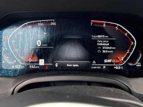 BMW 330 330i xDrive  CARFAX, снимка 8