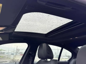 BMW 330 330i xDrive  CARFAX, снимка 10