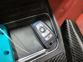 BMW 440 I XDRIVE | HEAD-UP | HARMAN KARDON | MEMORY | , снимка 8