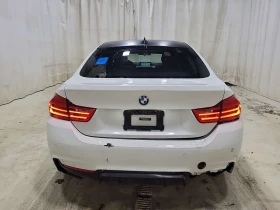 BMW 440 I XDRIVE | HEAD-UP | HARMAN KARDON | MEMORY | , снимка 5