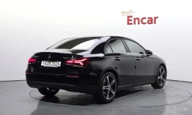 Mercedes-Benz A 250, снимка 2