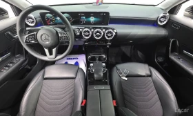 Mercedes-Benz A 250, снимка 7