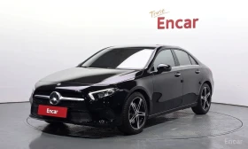 Mercedes-Benz A 250, снимка 1