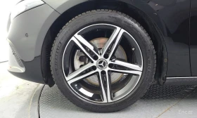 Mercedes-Benz A 250, снимка 5