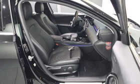 Mercedes-Benz A 250, снимка 12