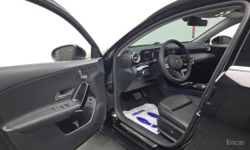 Mercedes-Benz A 250, снимка 10