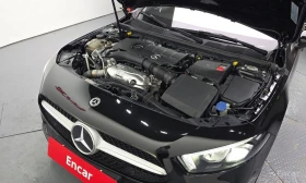 Mercedes-Benz A 250, снимка 6
