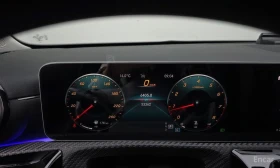 Mercedes-Benz A 250, снимка 8