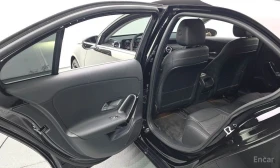 Mercedes-Benz A 250, снимка 11