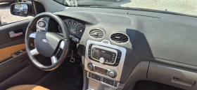 Ford Focus 2.0-145кс.КЛИМА, снимка 11