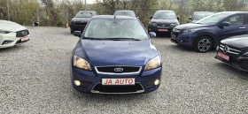 Ford Focus 2.0-145кс.КЛИМА, снимка 2