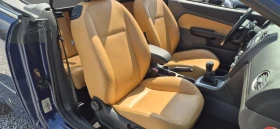 Ford Focus 2.0-145кс.КЛИМА, снимка 7