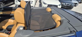 Ford Focus 2.0-145кс.КЛИМА, снимка 13