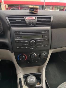 Fiat Stilo, снимка 11