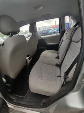 Fiat Stilo, снимка 6