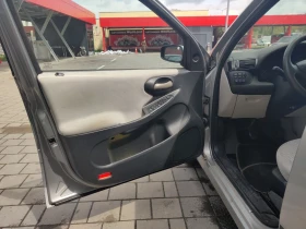 Fiat Stilo, снимка 8