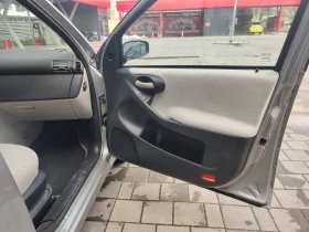 Fiat Stilo, снимка 10