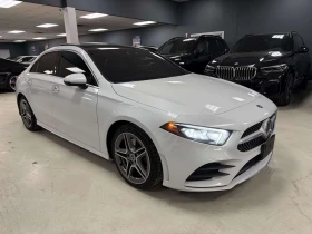 Mercedes-Benz A 220 CARFAX, снимка 9