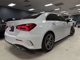 Mercedes-Benz A 220 CARFAX, снимка 13
