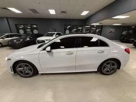 Mercedes-Benz A 220 CARFAX, снимка 4