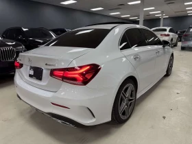Mercedes-Benz A 220 CARFAX, снимка 7