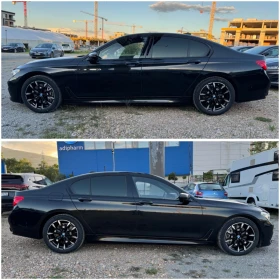 BMW 750 i xDrive * ЛИЗИНГ * , снимка 4