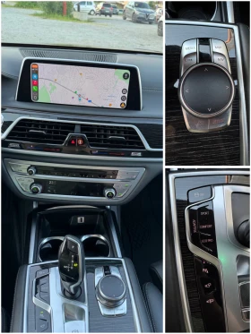 BMW 750 i xDrive * ЛИЗИНГ * , снимка 11